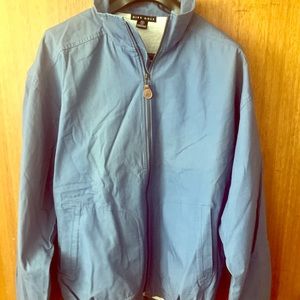Nike Golf jacket